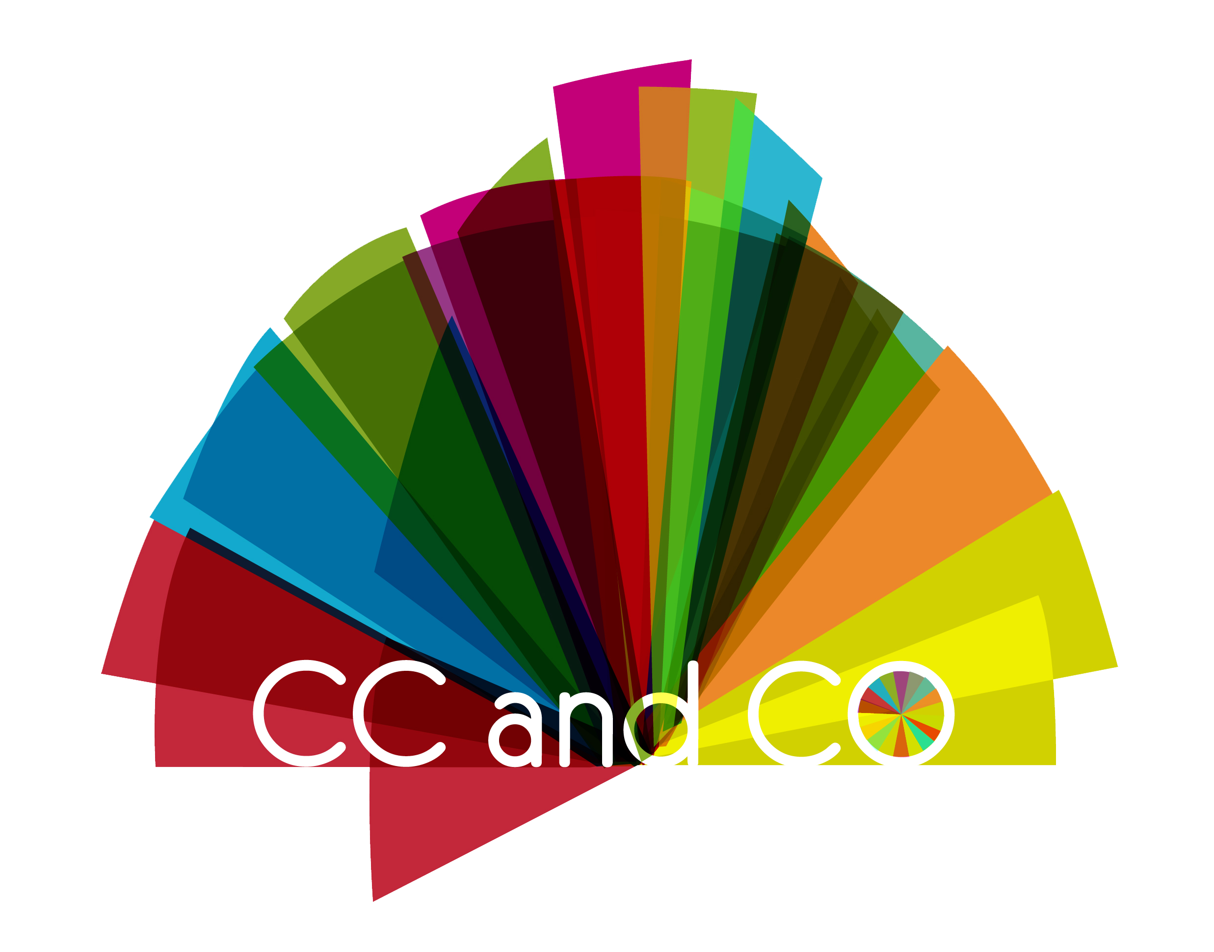 Une réalisation cc-and-co